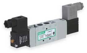 ASCO 181BA452AG00061