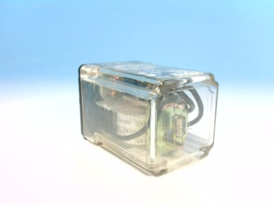 OMRON MK3P2-US DC24