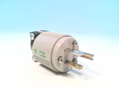 EATON CORPORATION AH6266HG