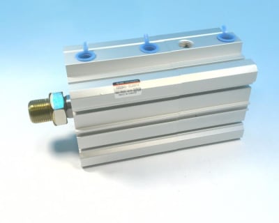 SMC CDQ2A63-CCJ00674