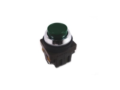 IDEC ABN211-G