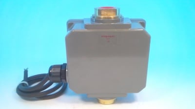 HEDLAND H705B-010-F1