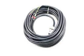 FANUC A660-8011-T965#L14R03