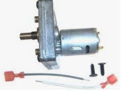 LINCOLN INDUSTRIAL M-13761