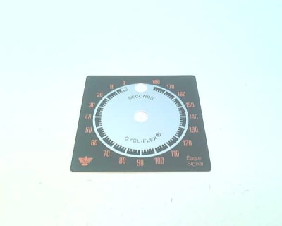 DANAHER CONTROLS PAN-997