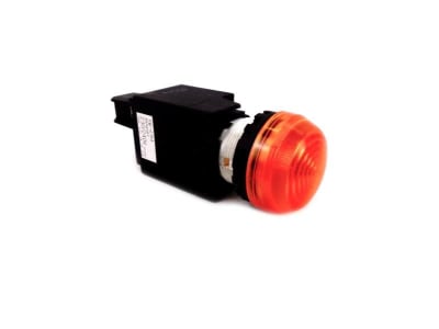 IDEC YW1P-2EM45A