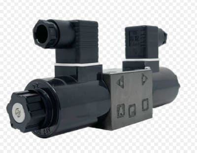 NACHI SA-G01-8-D1-E31