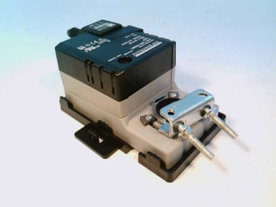 AUTOMATED LOGIC LMB24-MPL