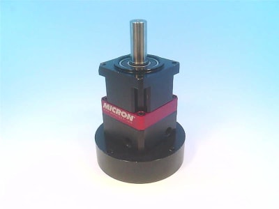 ALTRA INDUSTRIAL MOTION DT060-010-S-RM060-611