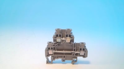 ASEA BROWN BOVERI 1SNA115184R0400