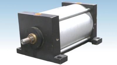 SMC NCA1S800-1000-XTAT