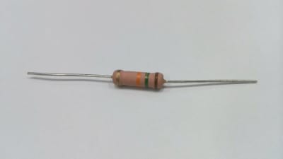 YAGEO RSF3WSJT-73-15K