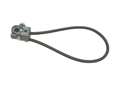 ALLEN BRADLEY 802T-W14