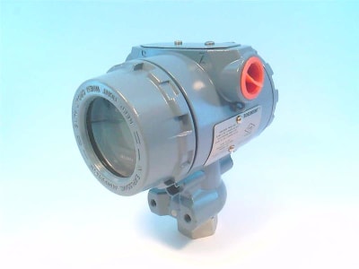 EMERSON 2088-G2S22A1M5B4E5