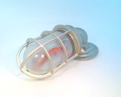 EATON CORPORATION 707A