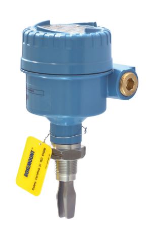 EMERSON 2120D0DV1NADE0180