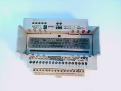 RED LION CONTROLS VT-MIPM-131-DB