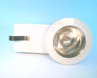 EATON CORPORATION DLF32SD