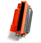 SEW EURODRIVE MDX61B0110-5A3-4-0T/DEH11B