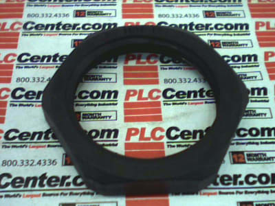 RITTAL 1262100170
