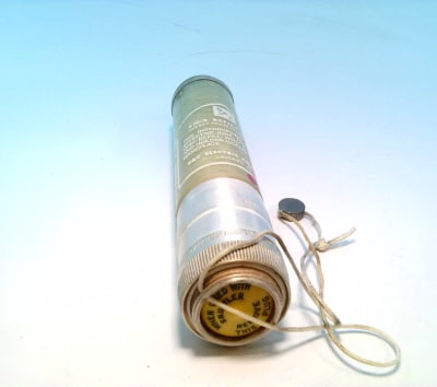 S&C ELECTRIC 131250R4