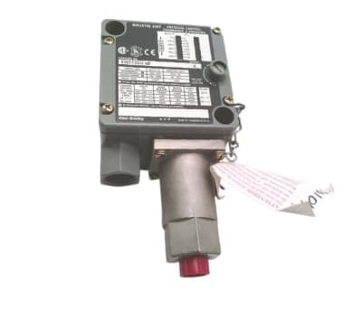 ALLEN BRADLEY 836T-T353J