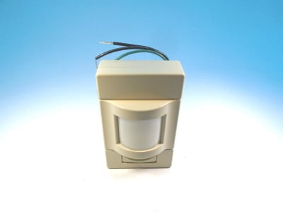 SENSOR SWITCH LWS-PDT-IV