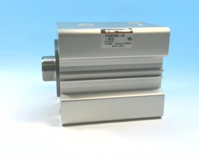 SMC CHDQHB50-30-X675