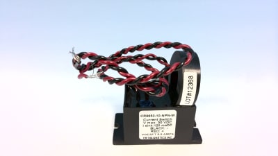 CR MAGNETICS CR9650-10-NPN-M