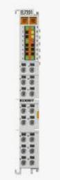 BECKHOFF EL7201