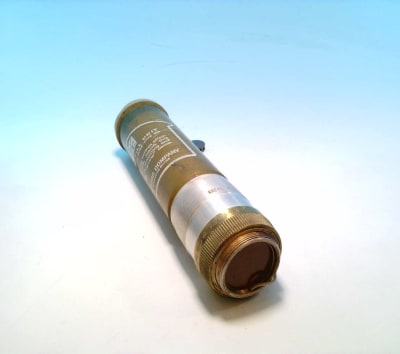 S&C ELECTRIC 131400-R4