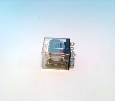 EATON CORPORATION D7PR31A