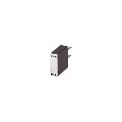 EATON CORPORATION DILM12-XSPV130