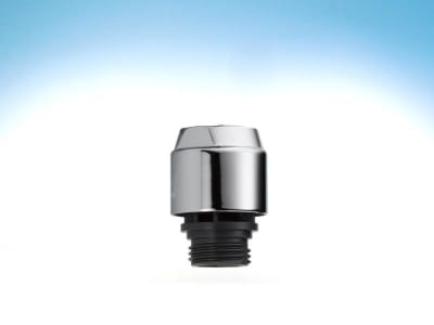 DELTA FAUCET U4900-PK