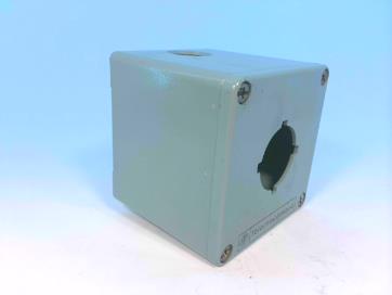 SCHNEIDER ELECTRIC XAP-M