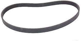 BANDO KAGAKU 10PK950