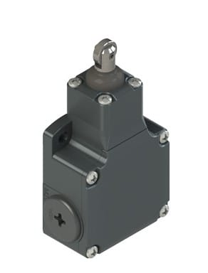 PIZZATO FL 215