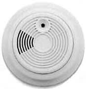 BRK ELECTRONICS 4919A