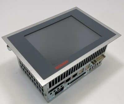 BECKHOFF CP6207-1005-0020