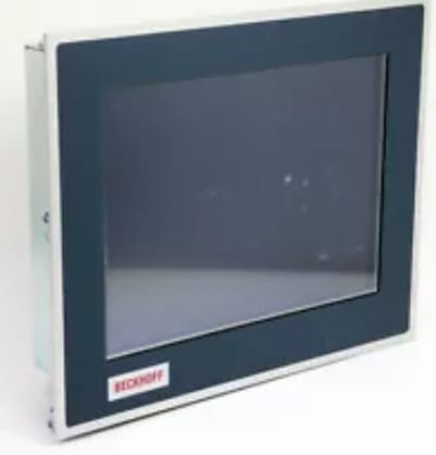 BECKHOFF CP7101-0011-0010