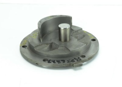 VIKING PUMP 3-382-217-784-00