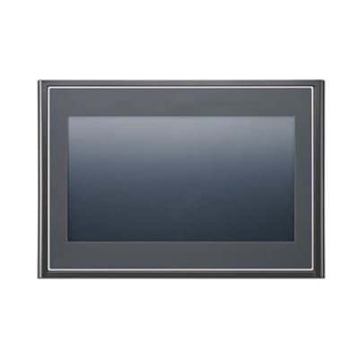 YOKOGAWA R/YVIEW-D104-SVG104/E104