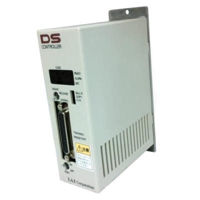IAI DS-S-C1-EU