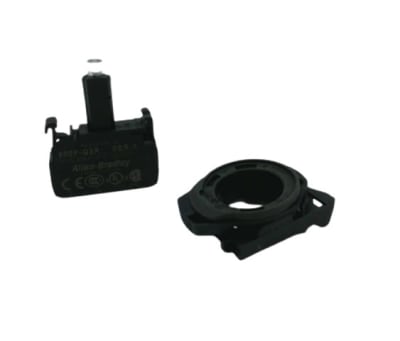ALLEN BRADLEY 800F-PQ3R