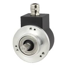 ENCODER PRODUCTS COMPANY 758-A-06-S-1000-Q-HV-1-N-SG-N