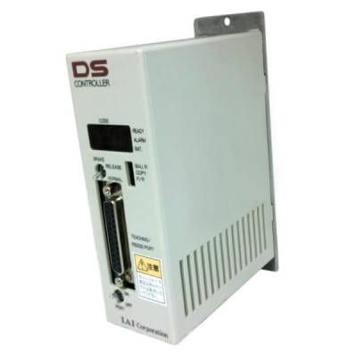 IAI DS-S-C1-SE