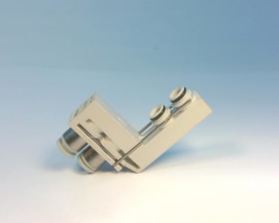 SMC VVQ1000-F7-LC6