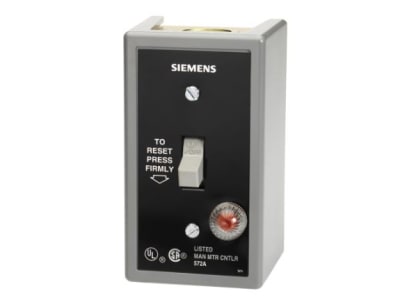 SIEMENS SMFFO3P