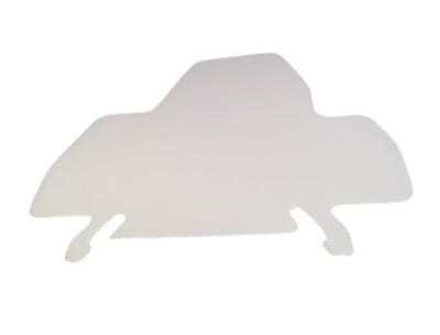 ALLEN BRADLEY 1492-SPD3