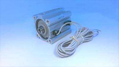 SMC NCDQ2A63-50D-A73L